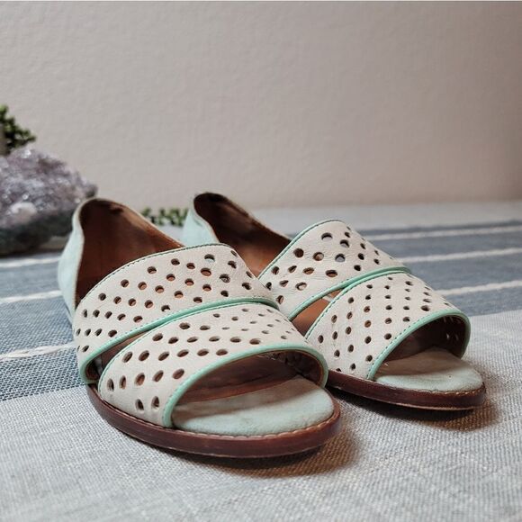 REBECCA MINKOFF   - Picture 3 of 13